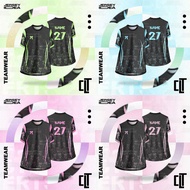 jerseys Custom name Popular designs;T-shirt;jersey;Quick-drying;men's clothes;women's clothes;childr