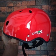 Bicycle Helmet Adult Concubine Minion minitrek BMX mtb outdoor Helmet