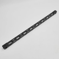 Funssor Voron2.4 R2 3d Printer Reinforce Light Weight Cnc Metal Gantry Light X Axis Square Tube For 