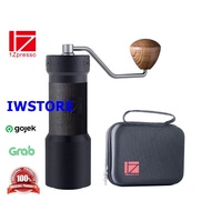1zpresso K Plus Manual coffee Grinder/coffee Grinder/coffee Grinder