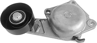 Drive Belt Automatic Tensioner For F150 F250 F350 E-350 E-450 5.4 6.2, Replaces OE# 19295307 AL3Z6B2