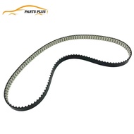 GN1G6K288AB Engines Components Timing Belt for Ford Focus Ecosport Escort Esoboost GN1G6K288CA 22726
