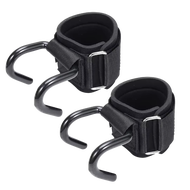 Pull Up Hook / Exercise Handgrip Hook / Wrist Support Hook Grip / Wrist Support Hook / Hook For Pull