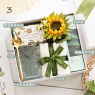 Wedding Teachers Day Girls Birthday Best Friends Gifts For Female Teachers Staff Small Gifts Cup Gif