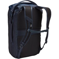 [sgstock] Thule Subterra Backpack 34L - [Mineral] [Backpack]