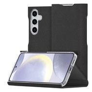 ARAREE รุ่น Bonnet Stand เคส Galaxy S24 / S24+ / S24 Ultra