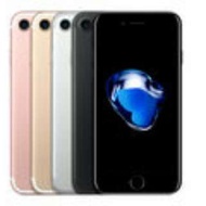 Iphone 7 Plus 128gb 粉紅金