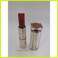 ◳ ◺ ◎ Estee Lauder pure color love lipstick