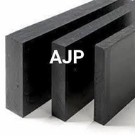 50mm rubber, 50mm rubber pads, size 5cm x 50cm, ready to ship