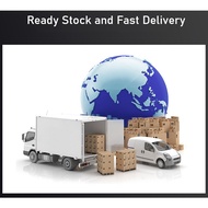 Starink Apeos CWAA0980 Waste Toner CT203486 CT203487 CT203488 CT2034 use for C325z C325dw