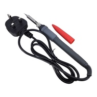 936數顯電烙鐵60w Soldering Iron Temperature Adjustable with LCD Screen