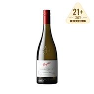 Penfolds Bin A Reserved Chardonnay 2019 White Wine Australia Wine