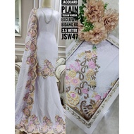 COTTON SB LINE ,, KAIN PASANG ,TERBARUSULAM Raya 2023 😍u