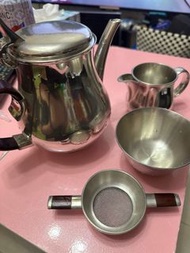 Royal selangor pewter 97%