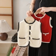 Rhea Knit Top | Girls Top | GIRLS' KNIT TOP | Girls' clothes