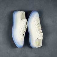 Fashion Fashion ❤ New Arrival Converse 70s CX 2c7