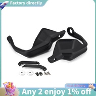 Protector Windshield Hand Guard Plastic Handguard for  CB500X CB500F CB400X CB400F CB650F 2013-2021