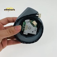 For 360 X90 X95 S9 S95 T90 S9 Plus S5 S7 X100 S100 S100MAX Fan Assembly