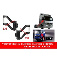 VOLVO TRUCK FM/FH FM10 FM12 VERSON 1 MIRROR ARM 3091750 3091751