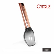 Ice Cream Scoop Cypruz AD-2298