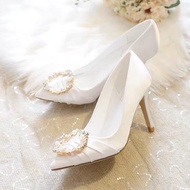 Marriage Heels Marriage Marriage Size 31-43