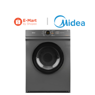 Midea 7kg Vented Dryer MD100A70