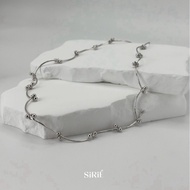 SIRIE-VIE Necklace