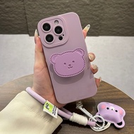 Case For Oppo Reno 5 Pro 5Z 2 3 4 2Z 2F Z R15 A16 A16K A15 A15S A92 A3S A5S A12 A12E F9 F11 A5 A9 20