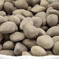 Kluwak "Rawon Seasoning" From