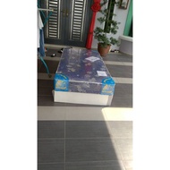 SINGLE BASE BED/SINGLE BED/SINGLE BASE WITH MATRESS