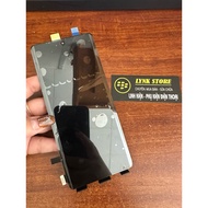 Vivo Y200 Phone Screen