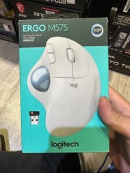 Logitech ER60 M575