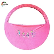 chulisia Gym Bags Gym Bags Gym Bag Organizer Gym Equipment Carrying Capacity, Gym Bag Arroy