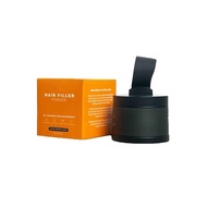 Hairbear Hair Filler Hair Filler Hair Fluffy Hair Filler Add Charm8899260108