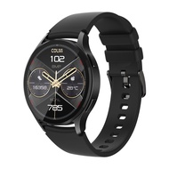 COLMI i28 Ultra AI Smartwatch AMOLED Display Built-in AI Da-GPT Muslim Prayer Bluetooth Call Watch S