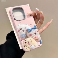 Case For OPPO F23 F21 F19 F19S Pro 5G Phone Soft Silicone PWK