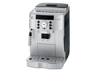 (香港總代理行貨)De'Longhi ECAM 22.110.SB 全自動咖啡機 Fully Automatic Coffee Maker