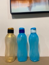 Tupperware Eco Water Bottle 750ml