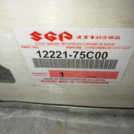 Crankshaft SUZUKI apv futura Injection Carry Injection 1.5 1500cc R1 Original