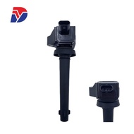 Suitable for Lada Ignition Coil  0221504027  4073705 407.3705  0221504022