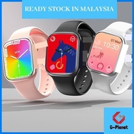 T900 PRO MAX GL SMART WATCH Bluetooth Call Waterproof Sport Smart Watch