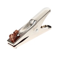 POLO Ground Wire Clamp Model ET-300A ET-500A