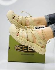 KEEN Newport H2 Triple