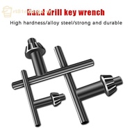 GE 1 PCS Electric Hand Drill Chu Wrench Tool 1.5-10mm 1.5-13mm 5-16mmDrill Chu Keys Lathe Accessorie