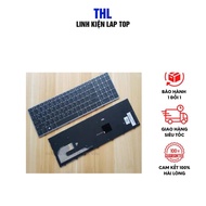 HP Elitebook 850 G5 855 G5, 850 G6, 750 G5, 755 G5, HP Zbook 15u G5 laptop keyboard