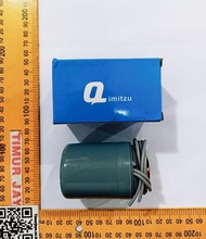 Qimitzu 3/8 inch OTOMATIS pressure switch pompa air shimizu esse