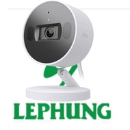 TP-Link Tapo C125 QHD 4MP WIFI 6 Camera | Magnetic base | 2-way conversation -