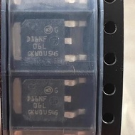 5-10PCS D16NF06L D17NF03L D18NF03L D20NF06L D25NF10L brand new STD16NF06L STD17NF03L STD18NF03L STD2