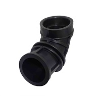 YAMAHA LAGENDA115 ZR LAGENDA 115 SRL115(CARBURETOR) AIR HOSE AIR CLEANER PIPE JOINT SAMBUNG CARBURET