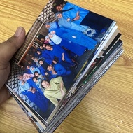 CUCI GAMBAR 4R PHOTO PAPER